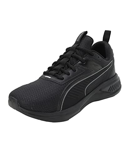 PUMA Men Scorch Runner V2 Running Shoe