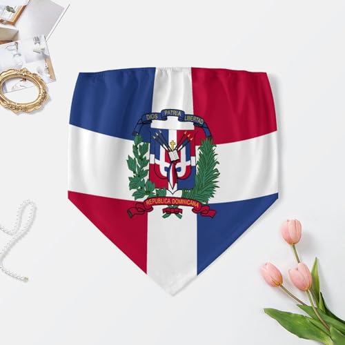 Puerto Rico Flag Women Tank Tops Summer Casual Sleeveless Cami Top Slim Shirts Yoga3