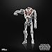STAR WARS The Black Series MagnaGuard, Super Battle Droid, Battle Droid Jedi: Survivor Collectible 6 Inch Action Figure 3-Pack (Amazon Exclusive)