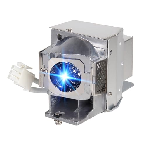 Lámpara de repuesto para proyector Smart Board 60wi Woprolight