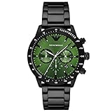 Emporio Armani