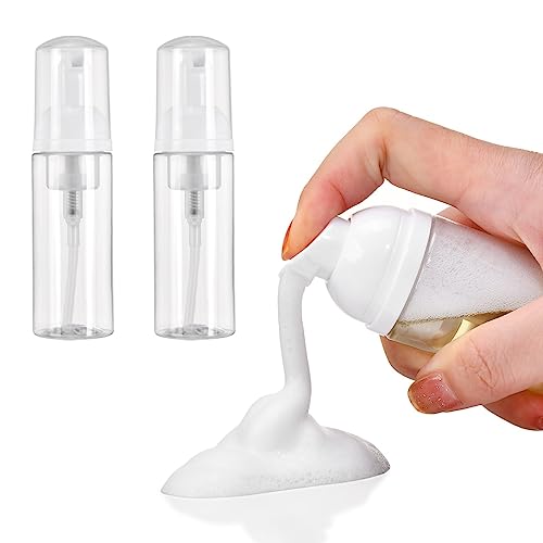 A|v gїp [X A|v{g {g  2Zbg 30ml 60ml A^Cv 蓮 ^Cv fBXyT[ nh\[v {fB\[v tH[ lߑւe Hp 䏊 Lb` ʏ gC oX[ C 