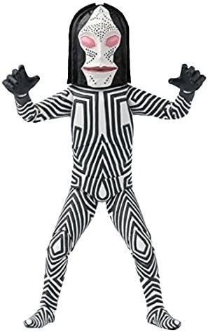 Amazon.co.jp: S.H.フィギュアーツ ダダ 『ウルトラマン』(魂ウェブ 