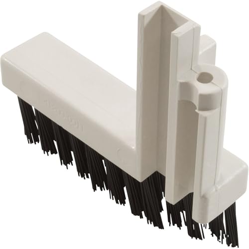 Lift Brush, Pentair Sta-Rite GW9500 Cleaner