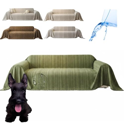 Lifetips XReBbVeAiScottish Terrierj \t@[Jo[ k  􂦂 h }`Jo[ 2l| 3l| It IȂ ~ Eh~ LΉ lGʗp iO[j i300180CMj