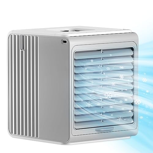 Top 10 Best Air Conditioner For Tent Reviews & Buying Guide Katynel