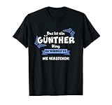 Familie Günther Nachname Familienname Geschenke