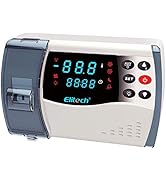 Small manufacture image 9