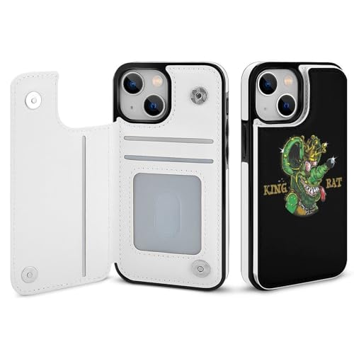 ���b�g �t�B���N�y�S�@��Ή��ziPhone15ProMax�p�P�[�X iPhone15ProMax�p�J�o�[ �蒠�^ �X�}�z�P�[�X �A�C�t�H��15�p�P�[�X PU���U�[ �S�ʕی� ���u���@�\ ���z�^ �ϏՌ� �������