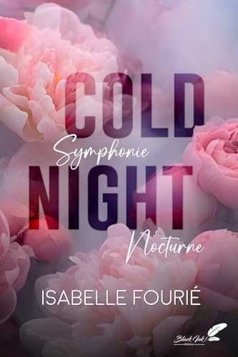 Cold Night