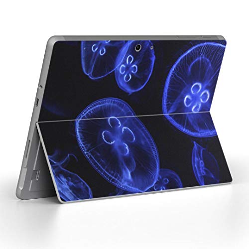 Surface Go 3 / Surface Go 2 Surface Go SΉ pXLV[ T[tFX go igsticker V[ XL ی tB XebJ[ ANZT[ 003336 N[ ʐ^Ei 炰 C ʐ^