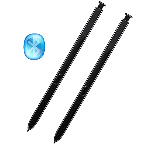 Lápiz capacitivo Note 9 con Bluetooth y alta precisión para SM-N960F