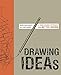 Drawing Ideas: A Hand-Drawn Approach for Better Design