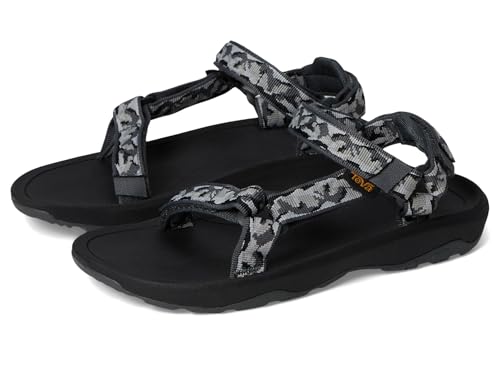 Teva Hurricane XLT2 Sandale Kinder - 37