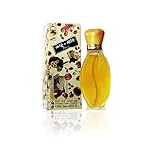Cafe - Café By Cofinluxe For Women. Eau De Parfum Spray 3.4 Oz / 100 Ml