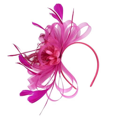 oPbgtFU[wAswbhhX - EFfBOp[eB[uC_eBApt@Vl[^[(Magenta)