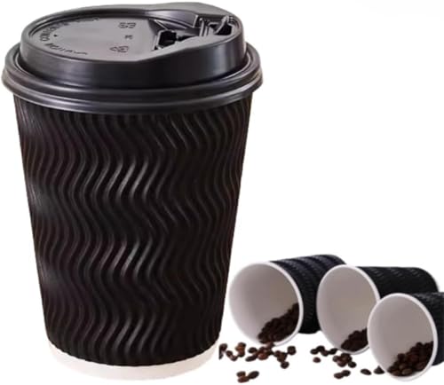 Biizhe Rbv dfMRbv ĝăhNJbv Wt 50 100 R[q[ Jbv ϔM y[p[  Ɩpi nhhbvp ^sIJ (50,500ml) [sAi]