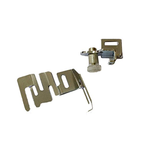 Prensatelas para máquina de coser HONEYSEW 29306