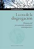 Prensas de la Universidad de Zaragoza