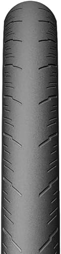 Miniatura 3 de Pirelli P7 Sport Road Performance Bike Tire, High Mileage, All-Rounder Tube-Type Clincher, Exceptional Grip & Durability, Innovative Rubber +