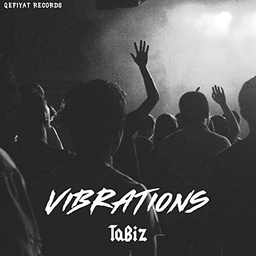 The Vibrations/New Vibrations/米Org. SATURDAYS VIBRATIONS - YouTube