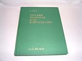  Von der Tonfigur zum Bleisoldaten. Vorwort von Generalmajor Adolf Wolf. Übersetzt von Paul Martin.