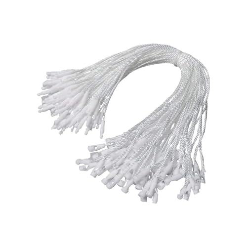 Acuteye Hang Tag Nylon String