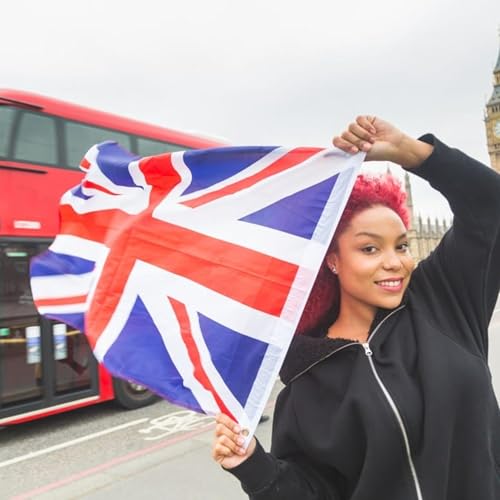 304- HAYDEN VS THE UK