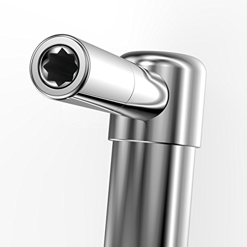 Miriam Song Professional IMPACT Piano Tuning- Hammer