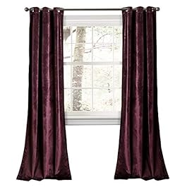 Lush Decor Prima Velvet...