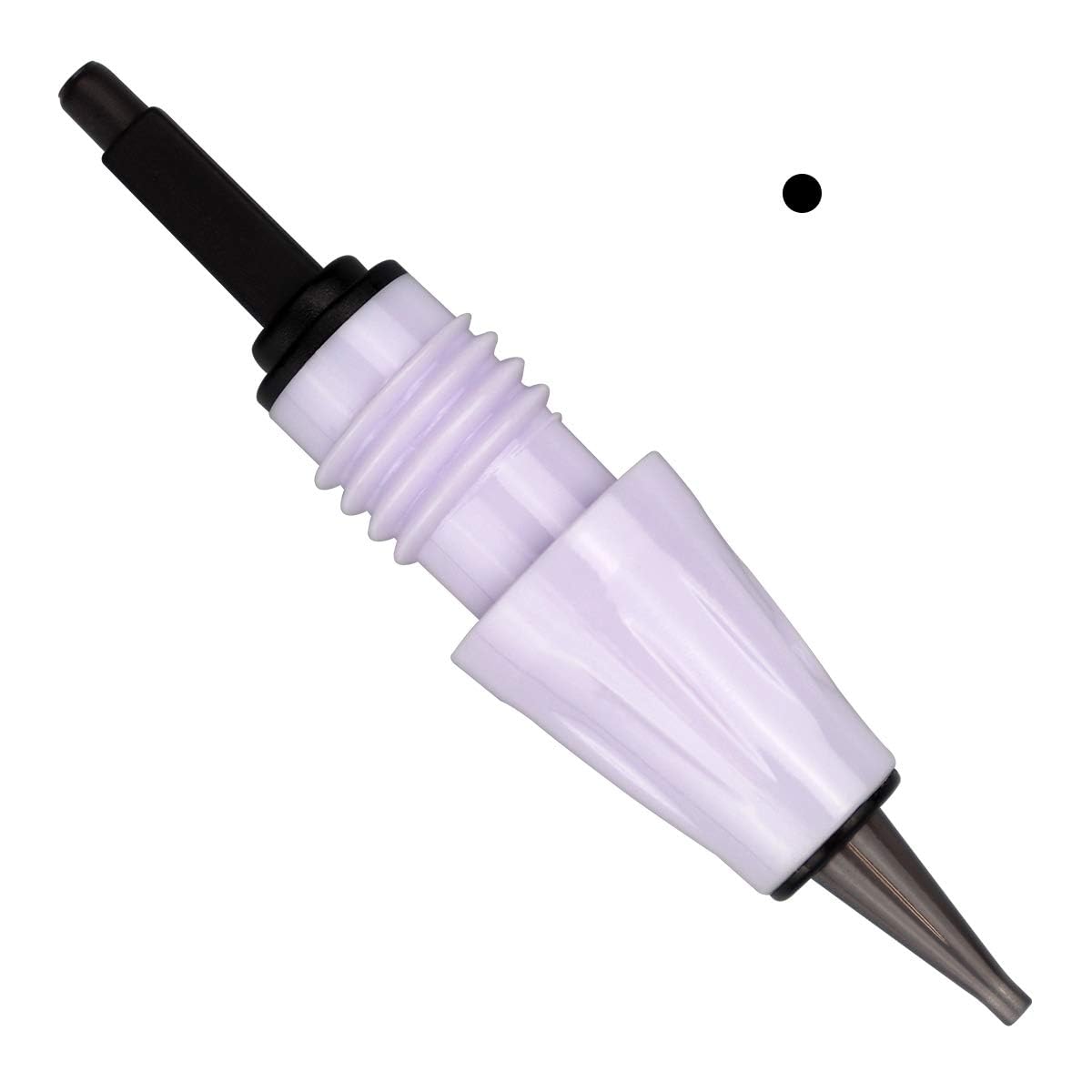 20Pcs Tattoo Needle Cartridges for Permanent Makeup Tattoo Machine Artmex V6,V8,V9,V11 models available size 1R,3R,5R,7R,3F,5F,7F Tattoo Needles (L1)-image-21