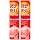 35 g (Pack of 2)