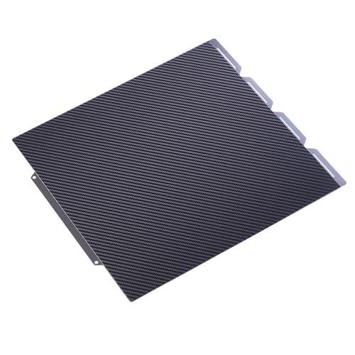Plateau de rechange 276 x 293 mm pour résoudre les problèmes d'adhérence - 5