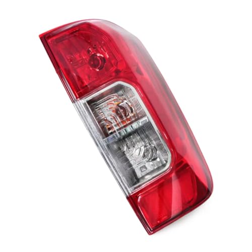 Feu arrière droit pour Nissan Navara NP300 D23 2015-2019
