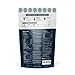 PetCultures Calming Tribiotic Dog Supplement Powder – Supports Stress, L-Tryptophan, L-Theanine, and Gut-Brain Axis Balance - Made in USA (30)