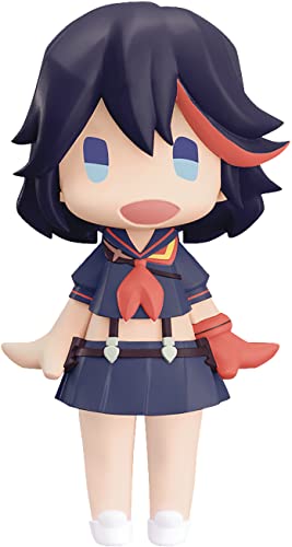 Figurine G94412 Good Smile Company 100 mm : sublimez votre bureau