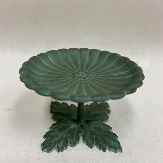 2025年最新】Yahoo!オークション -美濃焼 ぶどう(和食器)の中古品