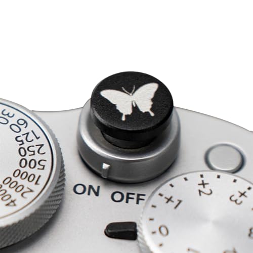 Vb^[{^ ˂ݎ A~ o^tC͗l [Y{^ JANZT[ zfz30 z63 FUJIFILM X-M5 X-T30 X-T50 Ή 1