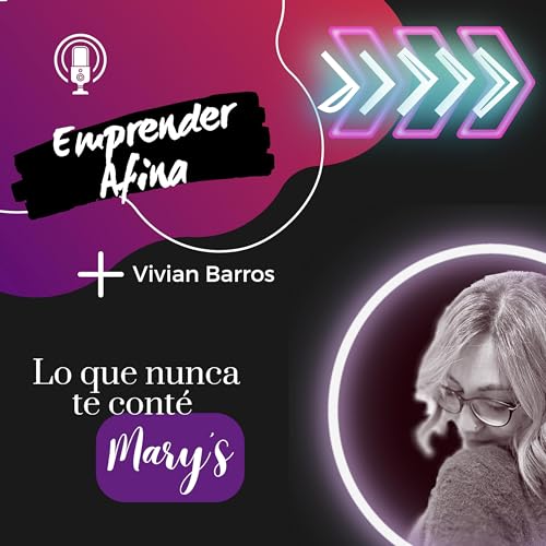 #4| Te presto mi MeGaFoNo | LO QUE NUNCA TE CONT&Eacute;