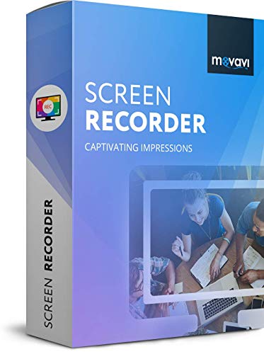 Best Screen Recorder Windows 7