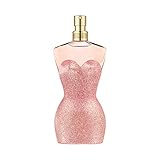 pin up jeans rockabilly Damenduft JEAN PAUL GAULTIER PAUL GAULTIERPaul Gaultier Classique Pin-Up femme/woman Eau de Parfum, 100 ml