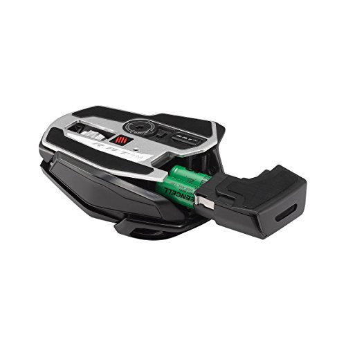 Build My PC, PC Builder, Mad Catz MCB4371000C2/04/1