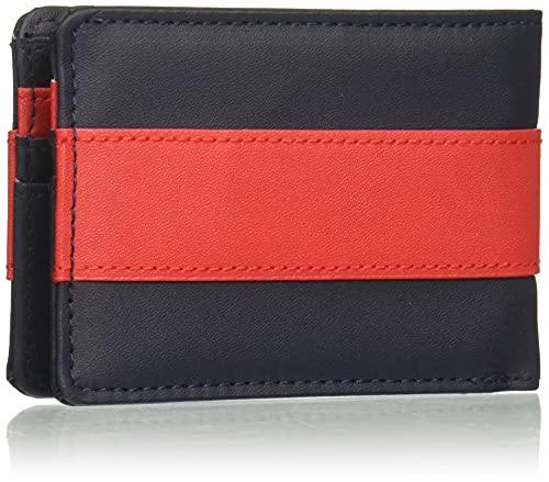 Champion Graphic Wallet2