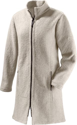 Mufflon W100 Mara Stone XS