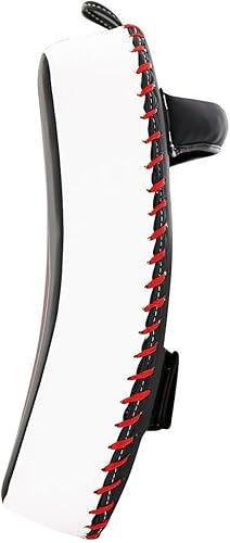 Miniatura 6 de Century Brave Shield - Opciones de estilo  Almohadillas de entrenamiento para sparring  Artes marciales, karate, taekwondo, equipo de práctica de