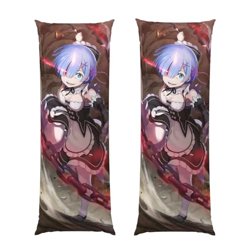 �N�b�V�����J�o�[ �������J�o�[ Re �[������n�߂�ِ��E���� ���� ���z�c �w���� �܂��� �t�@�X�i�[�� ������ �ӂ�ӂ� ���ɗD���� �R�� �h�L �F�򂹂Ȃ� �h�_�j �\�t�@�[ ���� �􂦂� �l�G�ʗp��G��̗ǂ� �A�j�� ������� �l�C �ƒ�p �ԗp �v