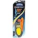 Dr. Scholl's P.R.O. Pain Relief Orthotics for Heavy Duty Support