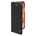 Produktbild Hama Slim Pro Booklet Apple iPhone 11 Pro Schwarz