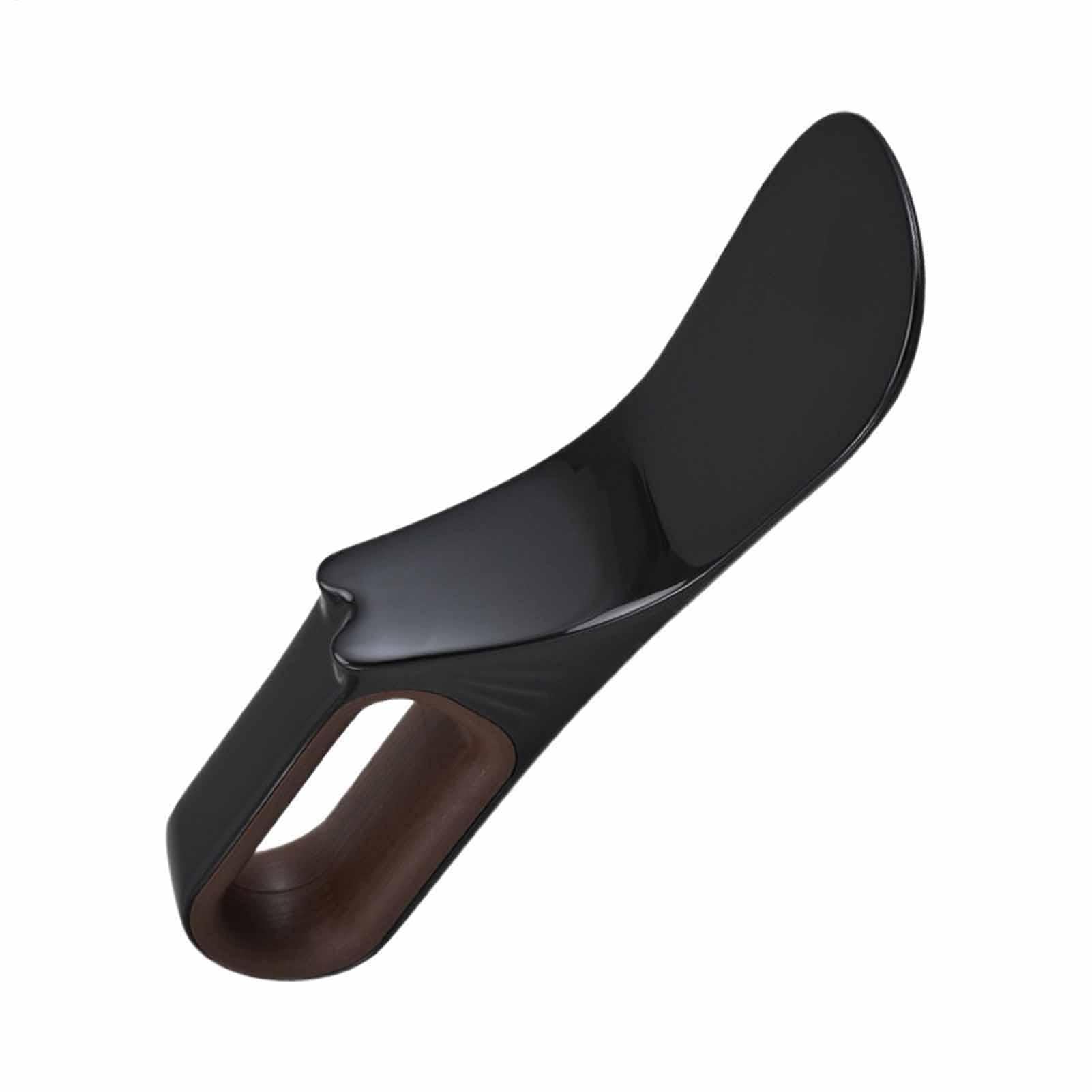Mattress Elevator, Mattress Lifter Tool, Ergonomic Bed Sheet Helper,