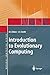 Introduction to Evolutionary Computing (Natural Computing Series)